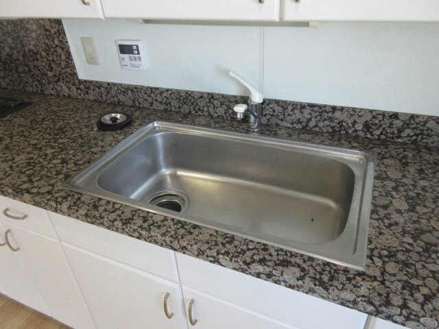 サルイオビヒロの物件内観写真