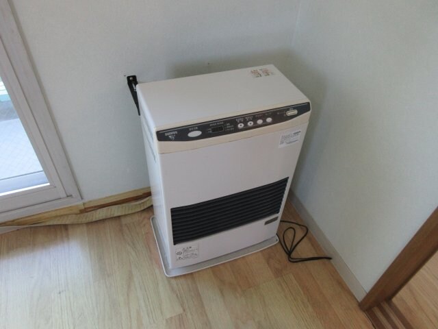 サルイオビヒロの物件内観写真