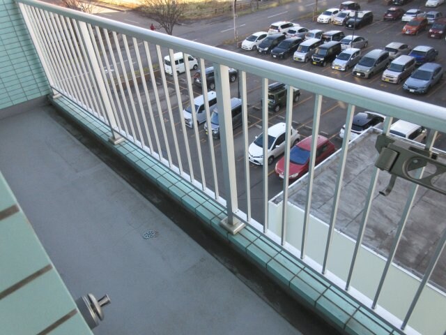 サルイオビヒロの物件内観写真