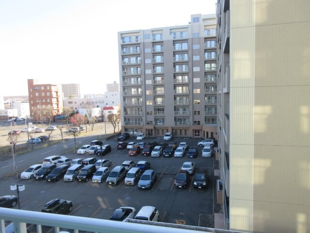 サルイオビヒロの物件内観写真