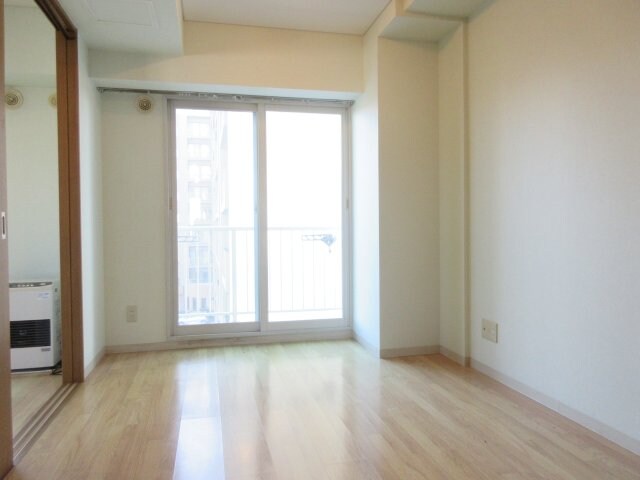 サルイオビヒロの物件内観写真