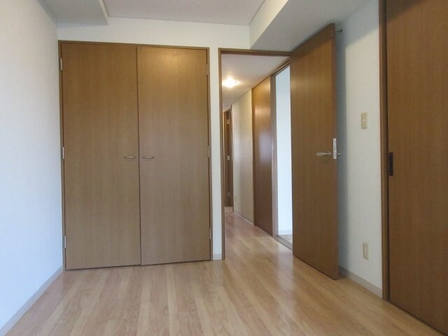 サルイオビヒロの物件内観写真