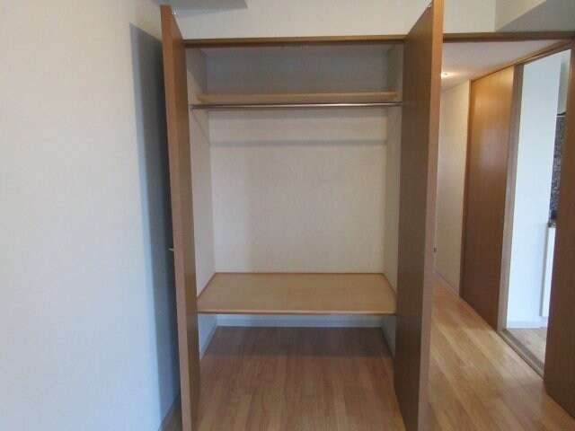 サルイオビヒロの物件内観写真