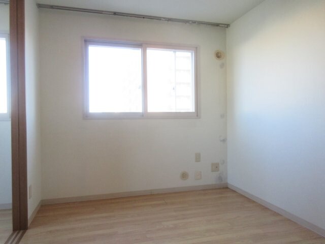 サルイオビヒロの物件内観写真