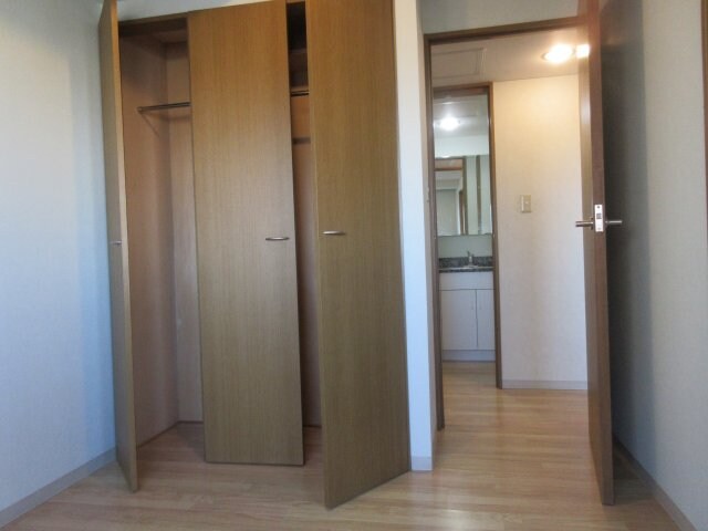 サルイオビヒロの物件内観写真