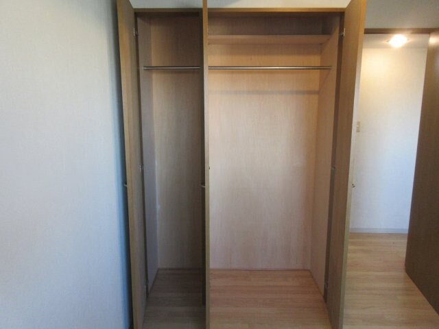 サルイオビヒロの物件内観写真