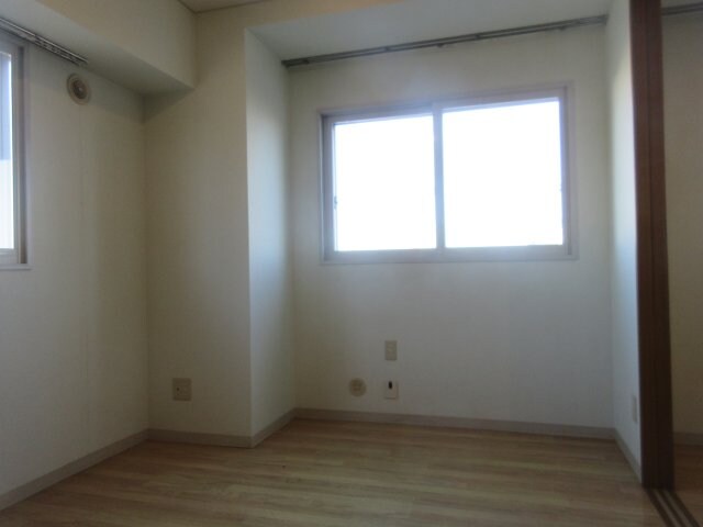 サルイオビヒロの物件内観写真