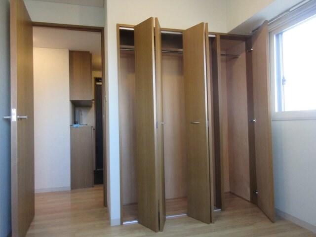 サルイオビヒロの物件内観写真