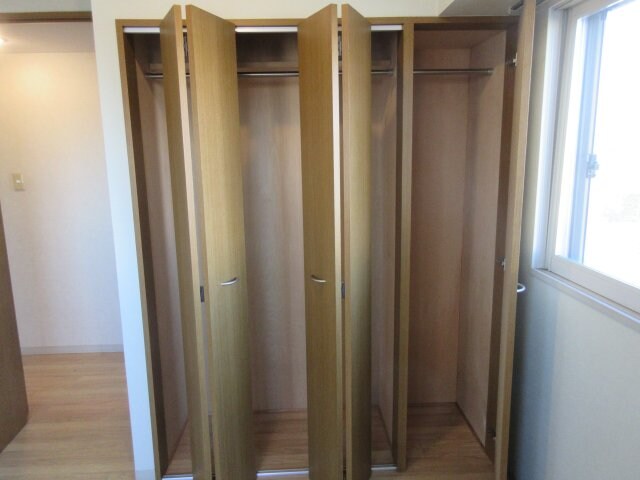 サルイオビヒロの物件内観写真