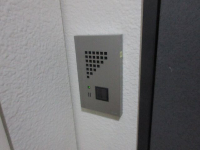 サルイオビヒロの物件内観写真