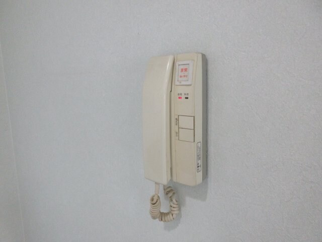 サルイオビヒロの物件内観写真