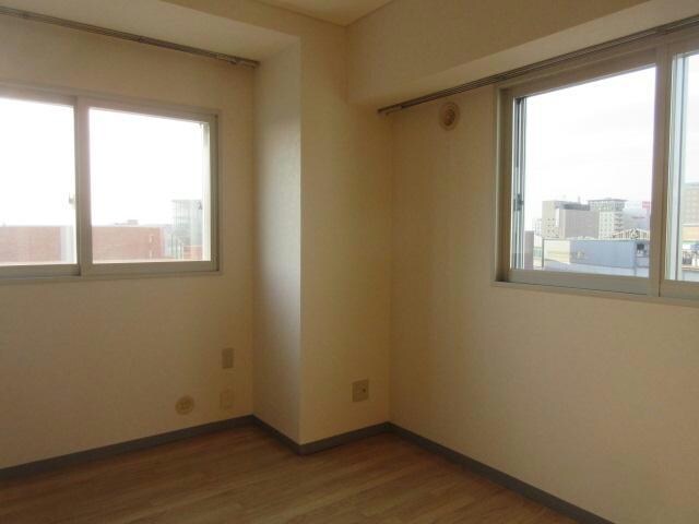 サルイオビヒロの物件内観写真