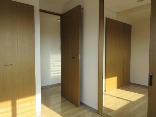 サルイオビヒロの物件内観写真