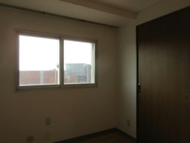 サルイオビヒロの物件内観写真