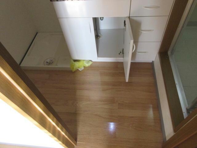 サルイオビヒロの物件内観写真