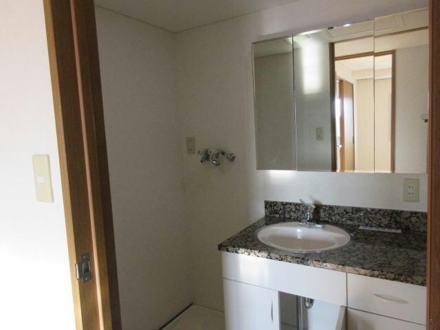 サルイオビヒロの物件内観写真