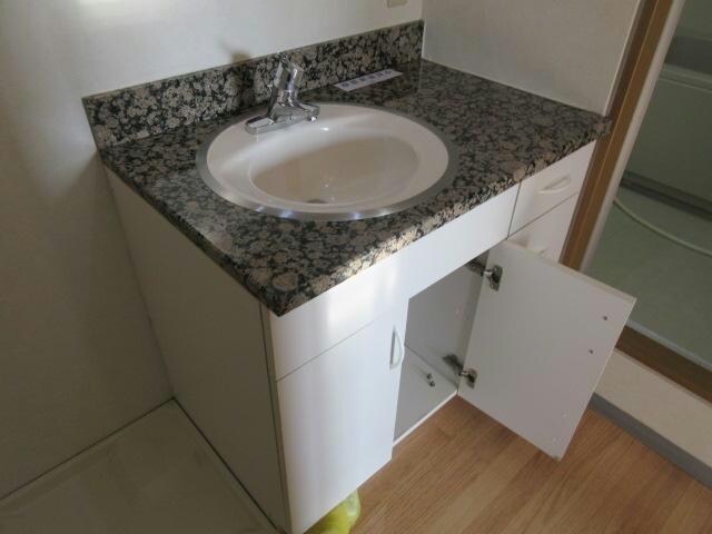 サルイオビヒロの物件内観写真