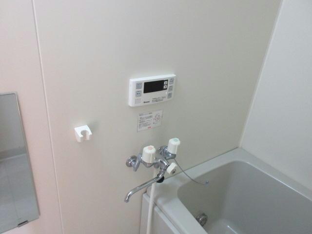 サルイオビヒロの物件内観写真