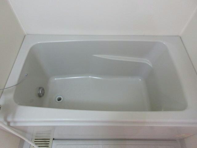 サルイオビヒロの物件内観写真