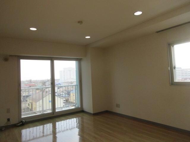 サルイオビヒロの物件内観写真