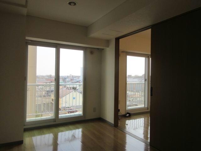 サルイオビヒロの物件内観写真