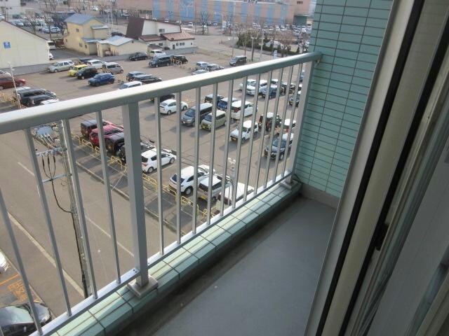 サルイオビヒロの物件内観写真