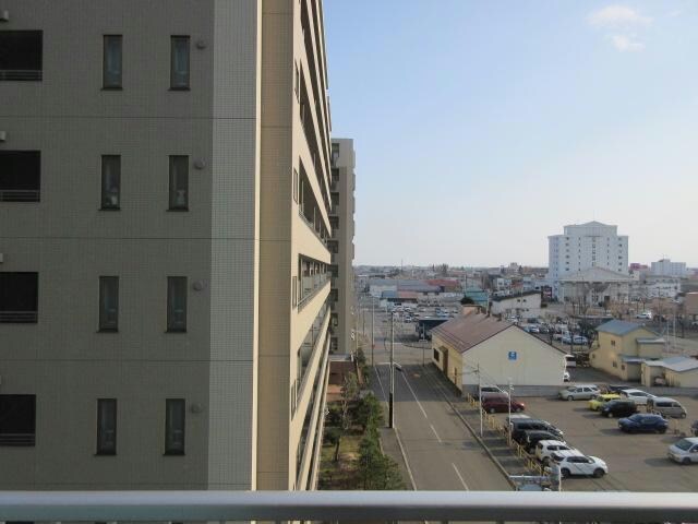 サルイオビヒロの物件内観写真