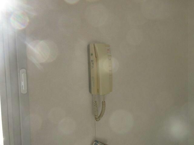 サルイオビヒロの物件内観写真