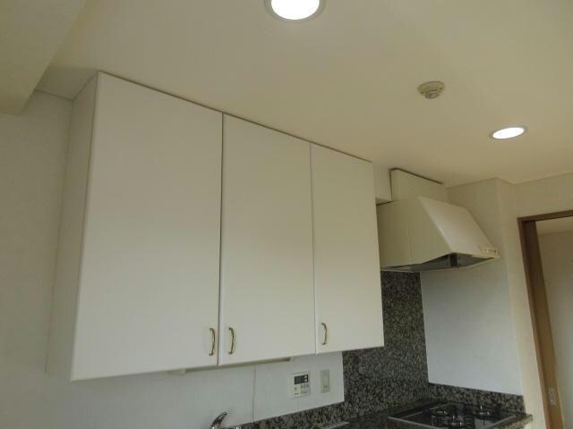 サルイオビヒロの物件内観写真