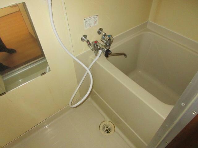 マルクエレガンスの物件内観写真