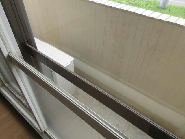 マルクエレガンスの物件内観写真