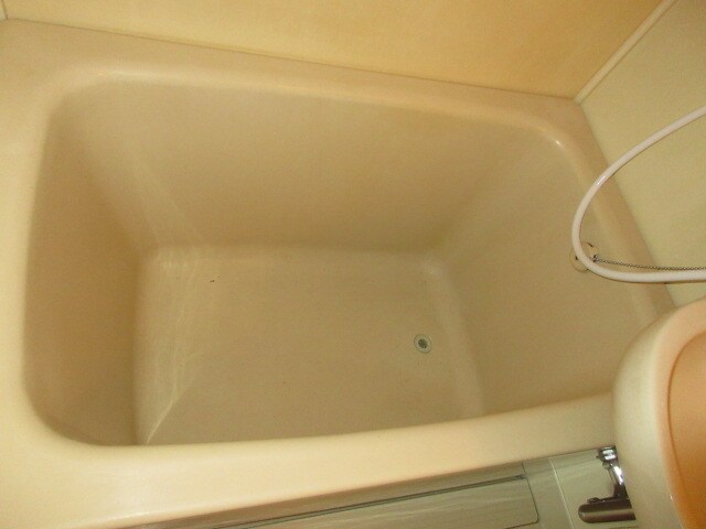 シャトーソレイユの物件内観写真