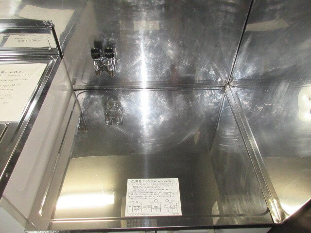 シャトーソレイユの物件内観写真