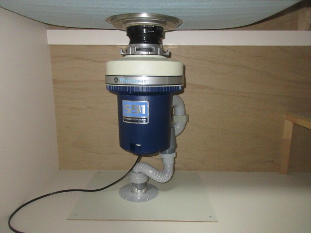 シャトーソレイユの物件内観写真