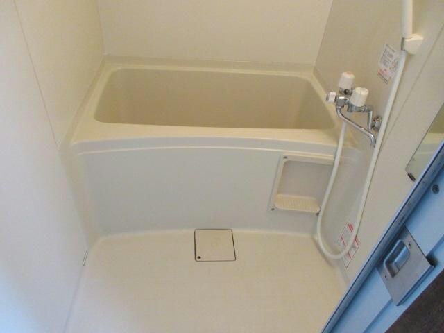 スプリングメゾンの物件内観写真