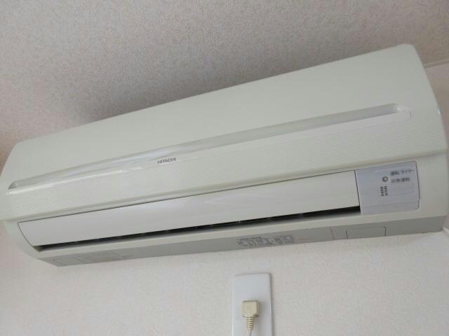 MY HOUSE GOOD RIVERの物件内観写真