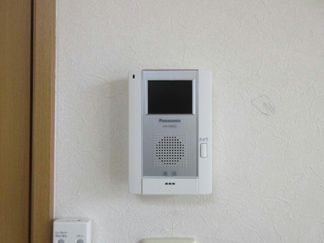 MY HOUSE GOOD RIVERの物件内観写真