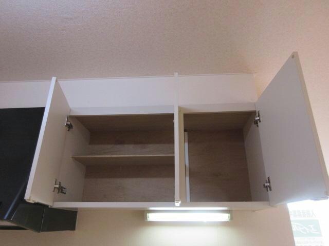 MY HOUSE GOOD RIVERの物件内観写真