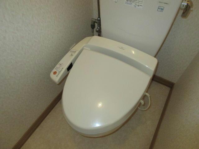 MY HOUSE GOOD RIVERの物件内観写真