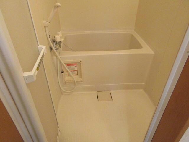 MY HOUSE GOOD RIVERの物件内観写真