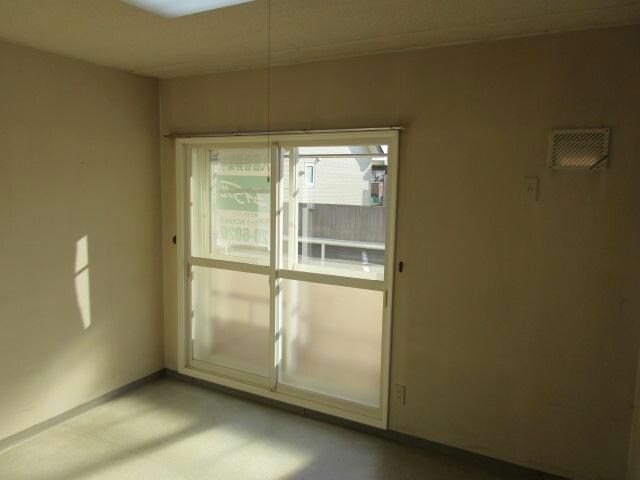 サウスコート226の物件内観写真