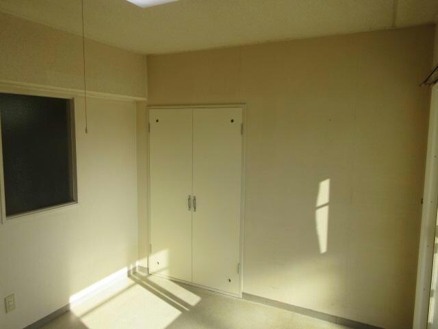 サウスコート226の物件内観写真