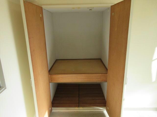 サウスコート226の物件内観写真