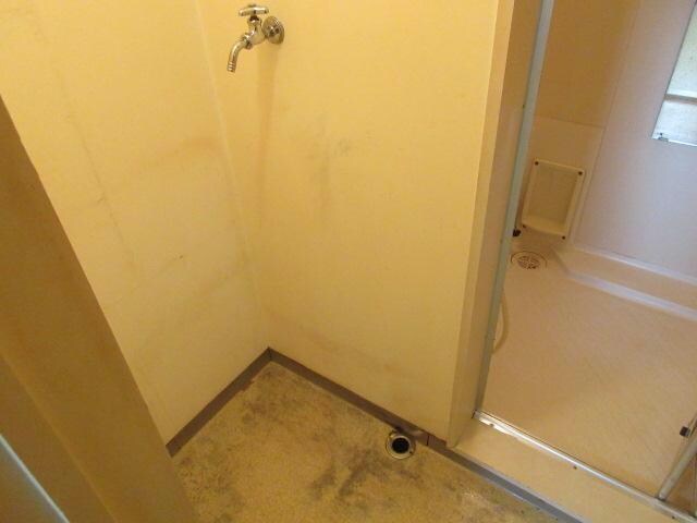 サウスコート226の物件内観写真