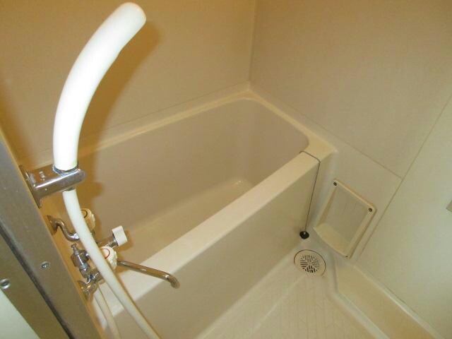 サウスコート226の物件内観写真