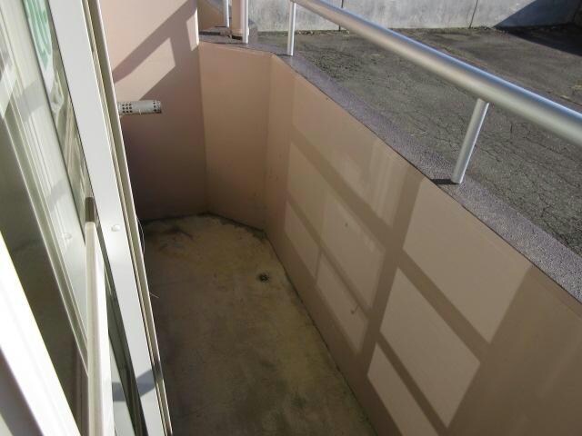 サウスコート226の物件内観写真