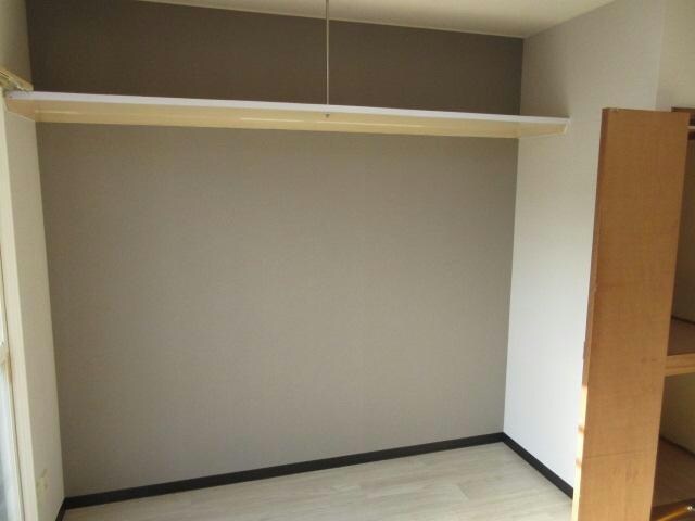 マルクエレガンスの物件内観写真