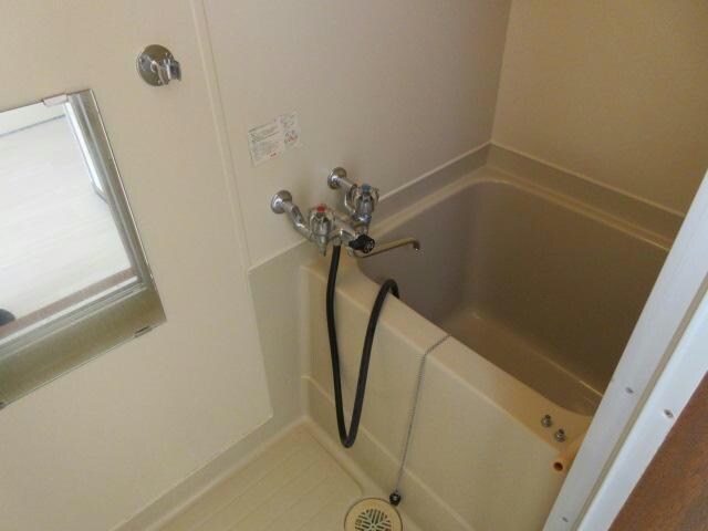 マルクエレガンスの物件内観写真