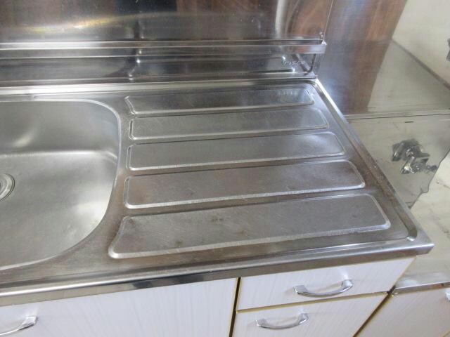 QUATTRO(クワトロ）の物件内観写真