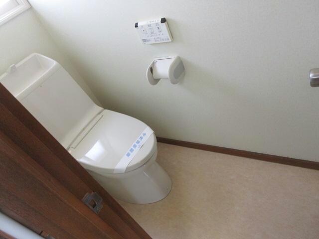 QUATTRO(クワトロ）の物件内観写真